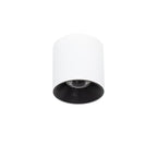 Natynkowe Italux Altisma CLN-6677-95-WH-BL-3K