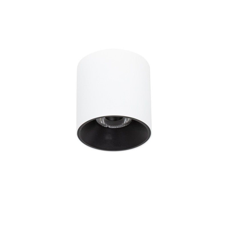 Natynkowe Italux Altisma CLN-6677-95-WH-BL-3K