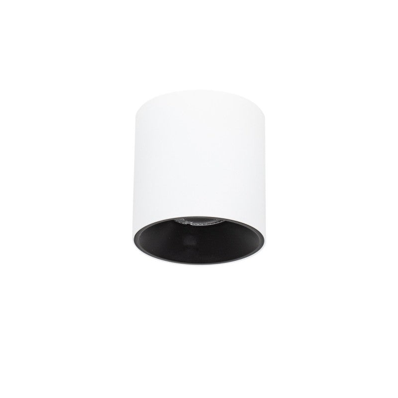 Natynkowe Italux Altisma CLN-6677-95-WH-BL-3K