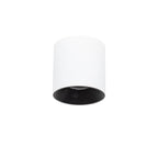 Natynkowe Italux Altisma CLN-6677-95-WH-BL-3K