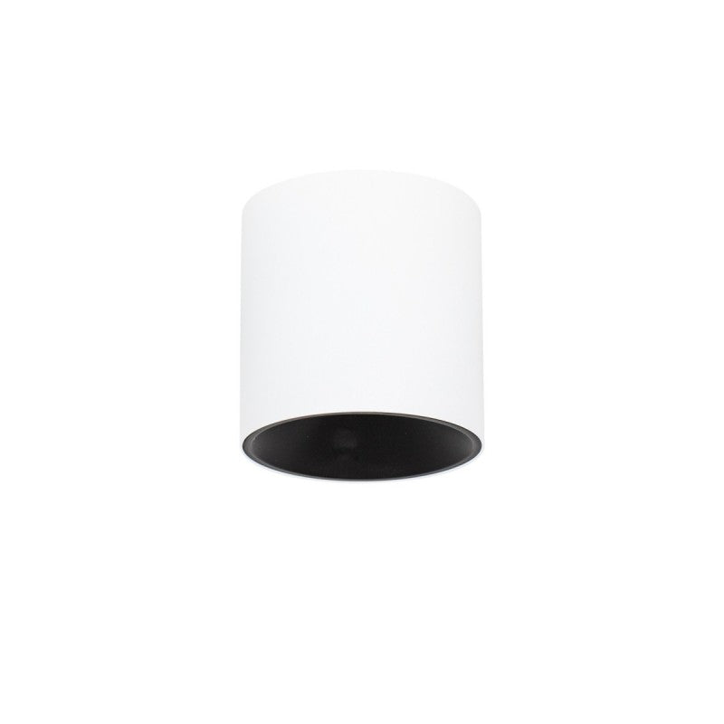 Natynkowe Italux Altisma CLN-6677-95-WH-BL-3K