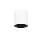 Natynkowe Italux Altisma CLN-6677-95-WH-BL-3K