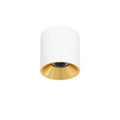 Natynkowe Italux Altisma CLN-6677-95-WH-GD-3K