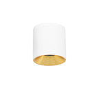 Natynkowe Italux Altisma CLN-6677-95-WH-GD-3K