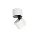 Natynkowe Italux Herios CLN-97018-12W-L-3K