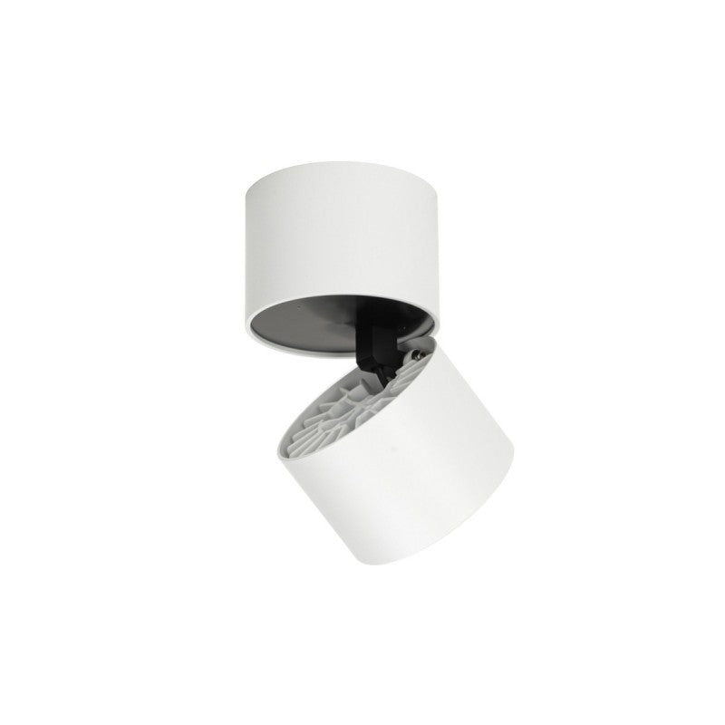 Natynkowe Italux Herios CLN-97018-12W-L-3K