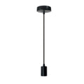 OPRE CZARNA 100cm | oxyled-OXYOPRE27B
