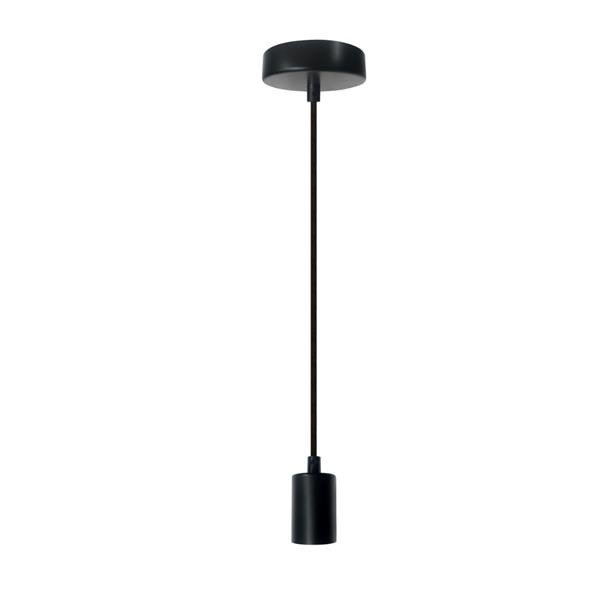 OPRE CZARNA 100cm | oxyled-OXYOPRE27B
