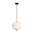 Olmeto PND 28798A