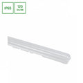 Oprawa hermetyczna LIMEA GO 25W 60CM IP65 NW |  Biała