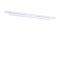 Oprawa pasek LED 60cm MultiLINE STRIPE M 24W 4000K 120st | biały | ox893388