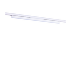 Oprawa pasek LED 60cm MultiLINE STRIPE M 24W 4000K 120st | biały | ox893388