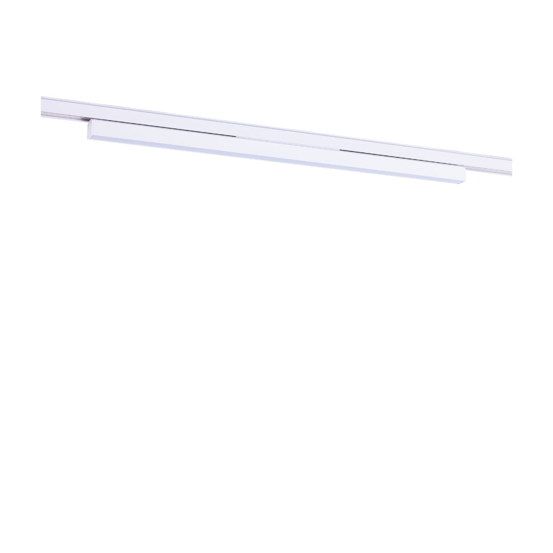 Oprawa pasek LED 60cm MultiLINE STRIPE M 24W 4000K 120st | biały | ox893388