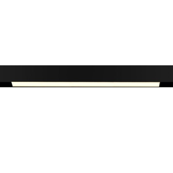 Oprawa pasek LED 60cm MultiLINE STRIPE M 24W 4000K 120st | biały | ox893388