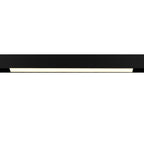 Oprawa pasek LED 60cm MultiLINE STRIPE M 24W 4000K 120st | biały | ox893388