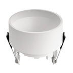 Oprawa wpuszczana oczko sufitowe CROSTI LAPILO śr. 8,2cm [różne wersje kolorystyczne] | O456740