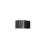 Oświetlenie architektoniczne Outdoor Blow IP54 x O435WL-L10GF3K | Grafit