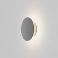 Oświetlenie architektoniczne Outdoor Wald IP65 x O420WL-L7GF | Grafit