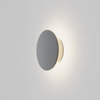 Oświetlenie architektoniczne Outdoor Wald IP65 x O420WL-L7GF | Grafit