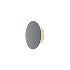 Oświetlenie architektoniczne Outdoor Wald IP65 x O420WL-L7GF | Grafit