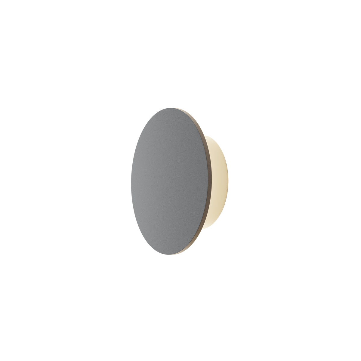 Oświetlenie architektoniczne Outdoor Wald IP65 x O420WL-L7GF | Grafit