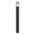 Oświetlenie krajobrazu Outdoor Amas IP54 1xE27 O432FL-01GF1 | Grafit