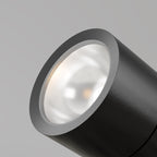 Oświetlenie krajobrazu Outdoor Bern IP65 x O050FL-L15GF3K | Grafit