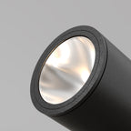 Oświetlenie krajobrazu Outdoor Bern IP65 x O050FL-L30GF3K | Grafit