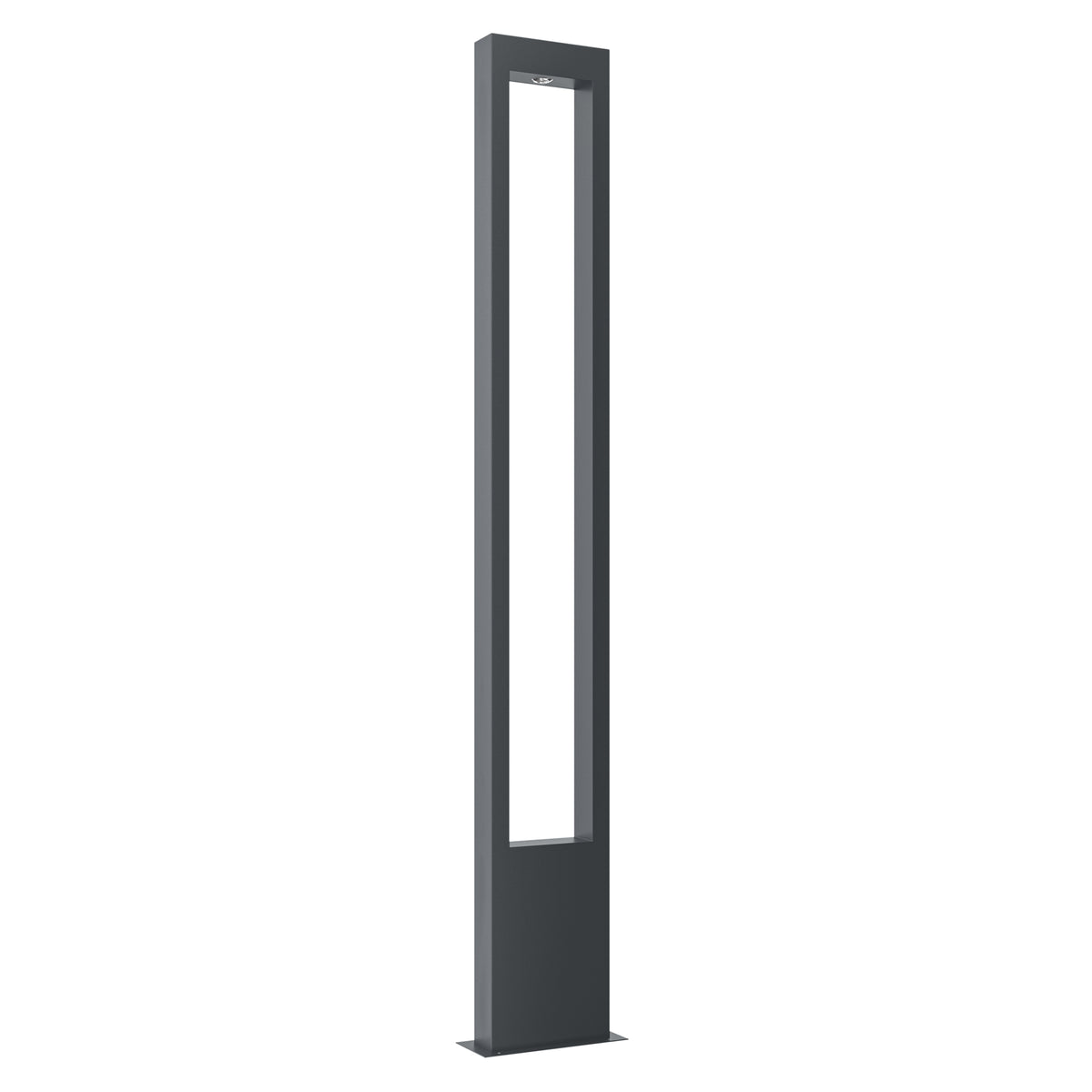 Oświetlenie krajobrazu Outdoor Bonn IP65 x O425FL-L20GF | Grafit