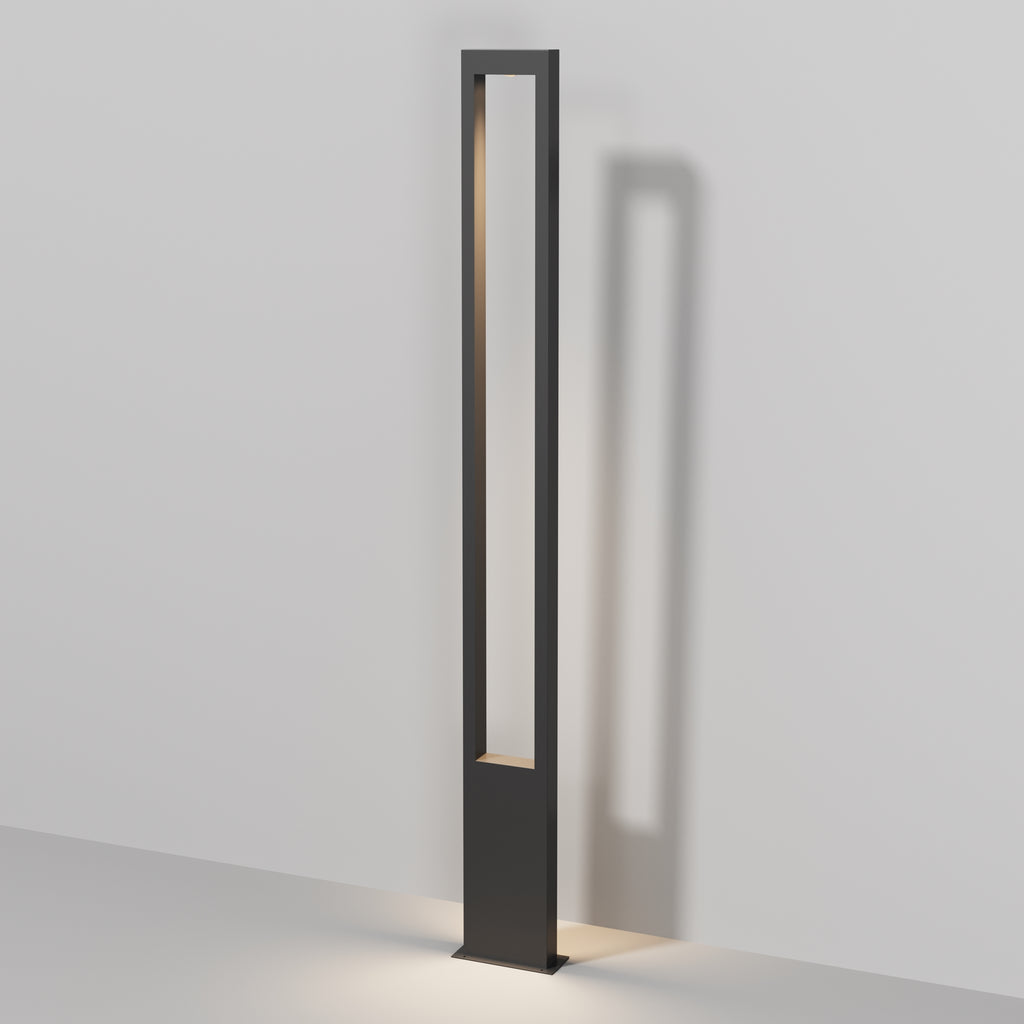 Oświetlenie krajobrazu Outdoor Bonn IP65 x O425FL-L25GF | Grafit
