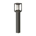 Oświetlenie krajobrazu Outdoor Cell IP54 1xE27 O452FL-01GF2 | Grafit