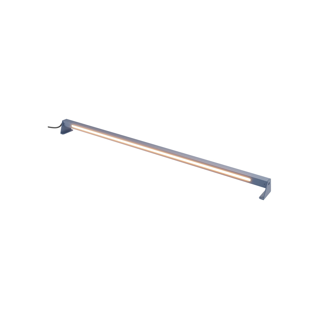 Oświetlenie krajobrazu Outdoor Edge IP65 x O415FL-L15GR3K | Szary