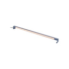 Oświetlenie krajobrazu Outdoor Edge IP65 x O415FL-L15GR3K | Szary