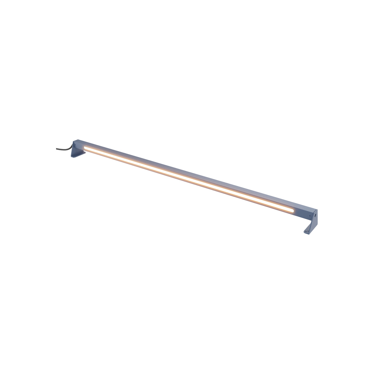 Oświetlenie krajobrazu Outdoor Edge IP65 x O415FL-L15GR3K | Szary