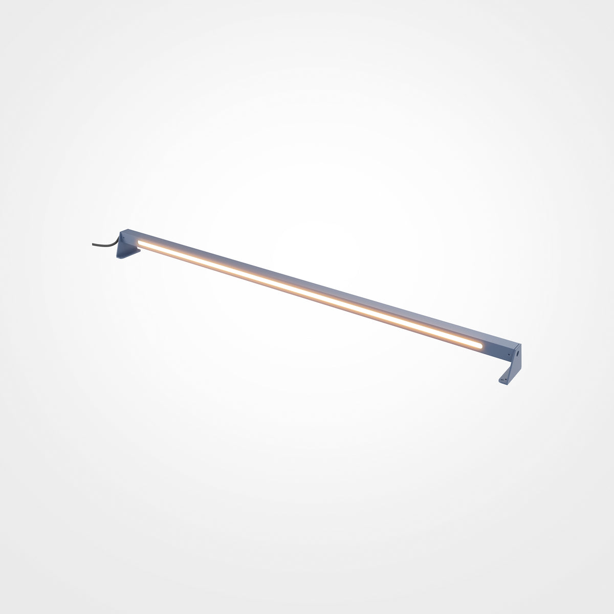 Oświetlenie krajobrazu Outdoor Edge IP65 x O415FL-L15GR3K | Szary