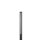 Oświetlenie krajobrazu Outdoor Elbe IP65 x O424FL-L20GF | Grafit