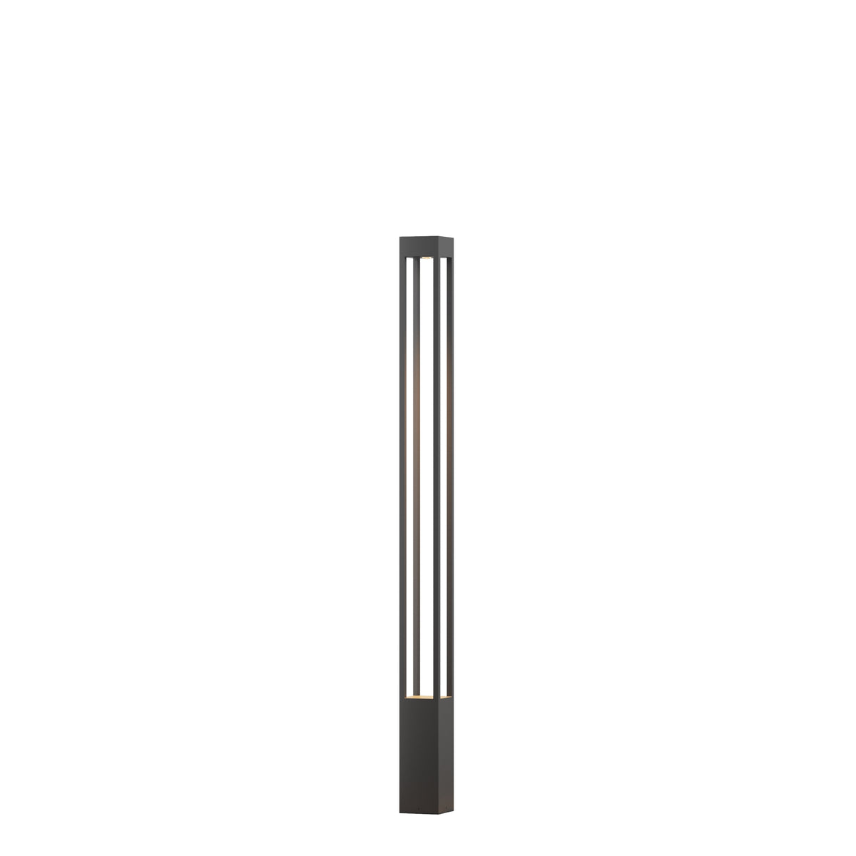 Oświetlenie krajobrazu Outdoor Elbe IP65 x O424FL-L20GF | Grafit