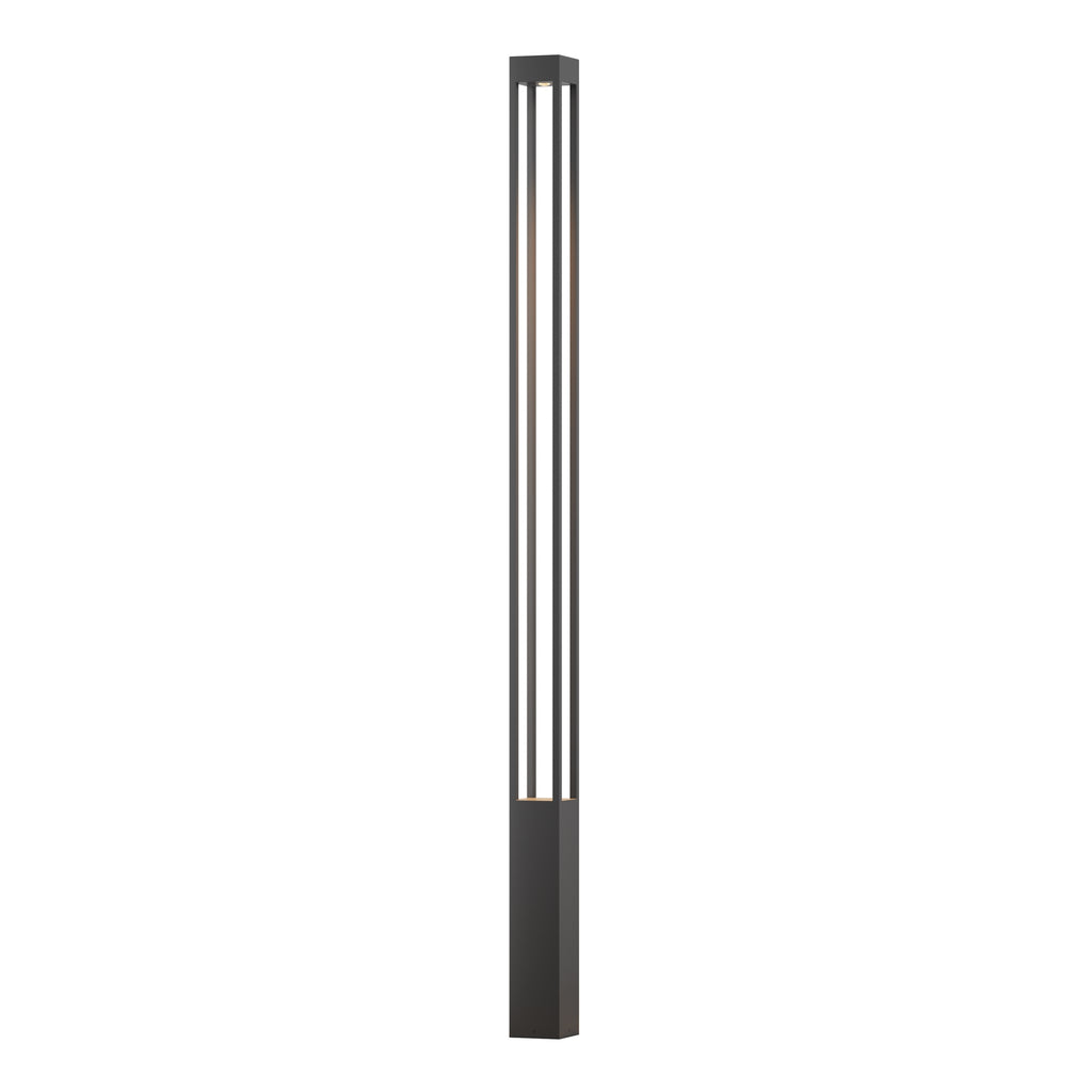 Oświetlenie krajobrazu Outdoor Elbe IP65 x O424FL-L25GF | Grafit
