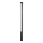 Oświetlenie krajobrazu Outdoor Elbe IP65 x O424FL-L25GF | Grafit