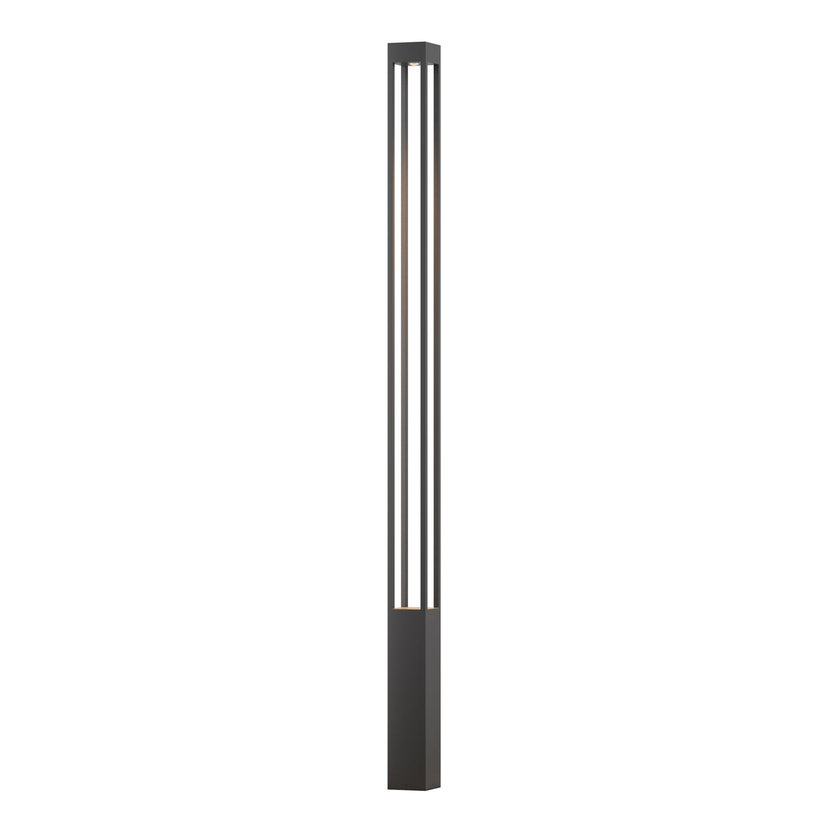 Oświetlenie krajobrazu Outdoor Elbe IP65 x O424FL-L25GF | Grafit