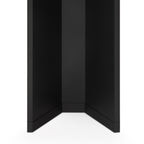 Oświetlenie krajobrazu Outdoor Essen IP54 x O596FL-L9GR4K1 | Szary