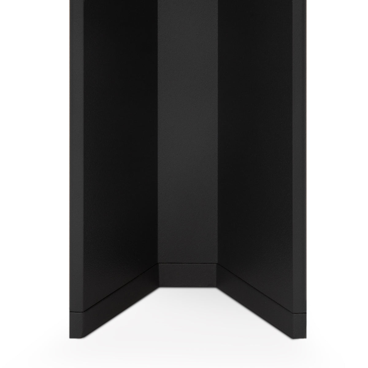 Oświetlenie krajobrazu Outdoor Essen IP54 x O596FL-L9GR4K1 | Szary
