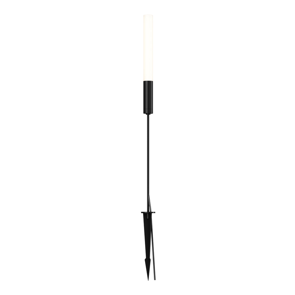 Oświetlenie krajobrazu Outdoor Flare IP65 x O487FL-L3GF3K | Grafit