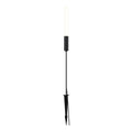 Oświetlenie krajobrazu Outdoor Flare IP65 x O487FL-L3GF3K | Grafit