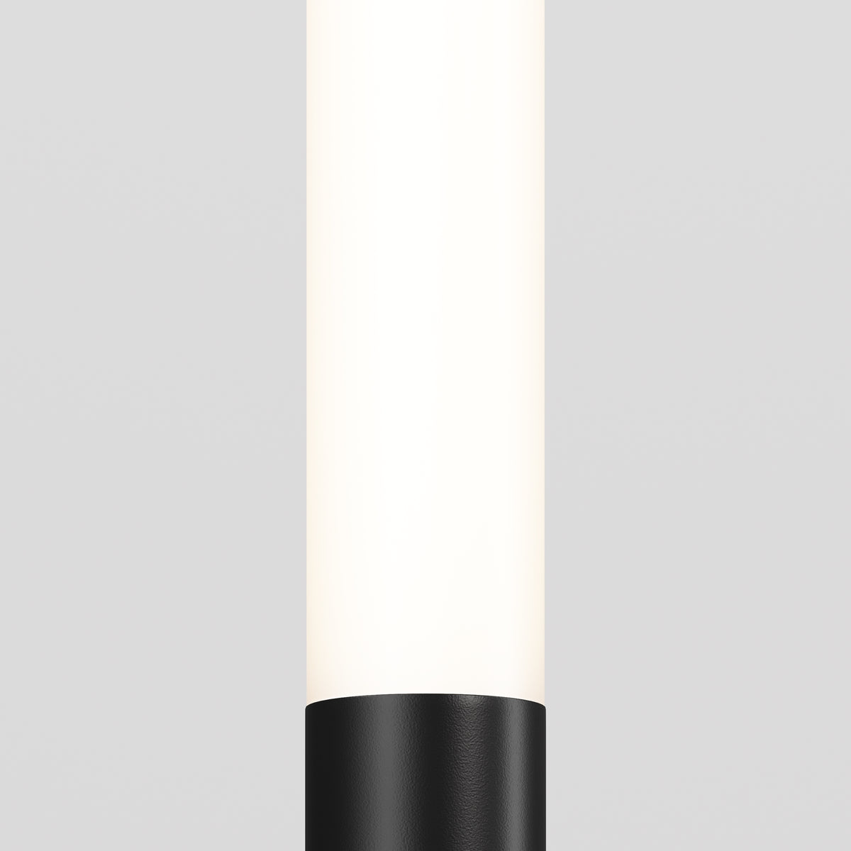 Oświetlenie krajobrazu Outdoor Flare IP65 x O487FL-L3GF3K | Grafit