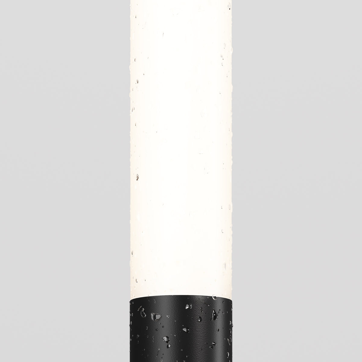 Oświetlenie krajobrazu Outdoor Flare IP65 x O487FL-L3GF3K | Grafit
