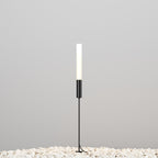 Oświetlenie krajobrazu Outdoor Flare IP65 x O487FL-L3GF3K | Grafit
