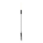 Oświetlenie krajobrazu Outdoor Flare IP65 x O487FL-L3GF3K1 | Grafit