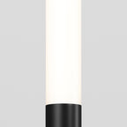 Oświetlenie krajobrazu Outdoor Flare IP65 x O487FL-L3GF3K1 | Grafit