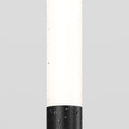 Oświetlenie krajobrazu Outdoor Flare IP65 x O487FL-L3GF3K1 | Grafit